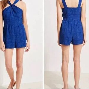 Never used Vineyard Vines